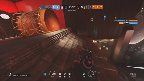 Yeet?