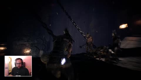POGGERS