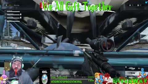 LMAOOO funny car glitch