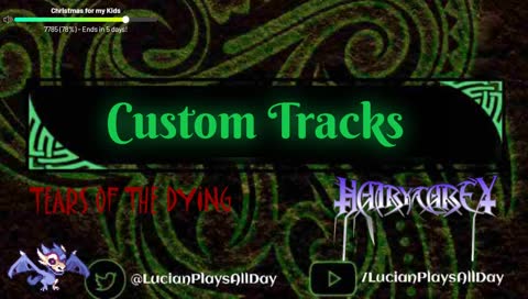 We can make sandwiches YO