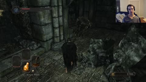 The Triple