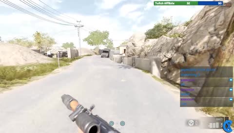 1:1:8 btw