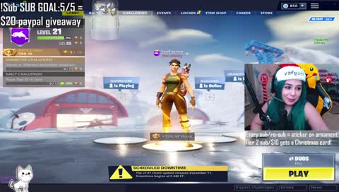 one more and we play BO4