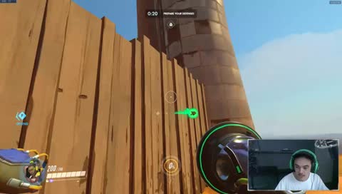 Like a professional wine man