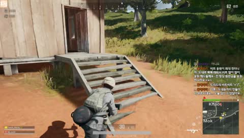 (대리 1킬)감히 절 때려요???(대리인가??? 갑자기 잘 하시는???)