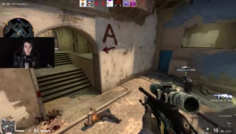 Pog