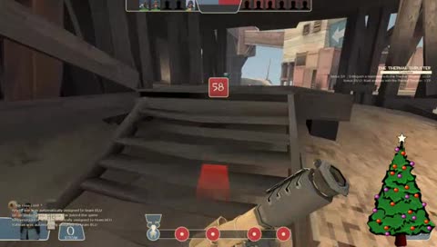 airshot