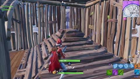 SEN Aspect goes down!