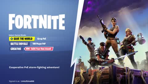 fortnite=views