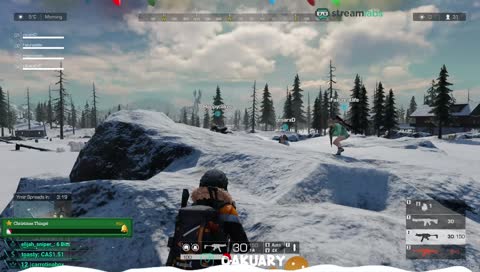 This is how you lay down xD