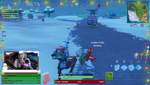 Damn look at her ass