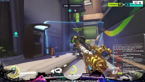 guess candy doesnt bribe people :'(