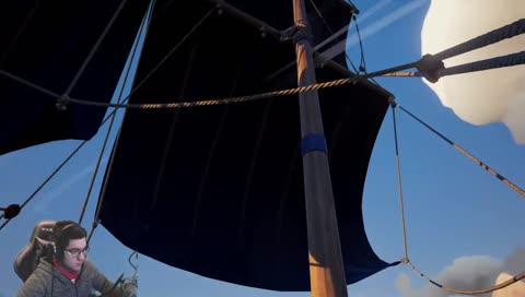 Almost got my world rocked