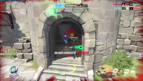 the hubris of ranked