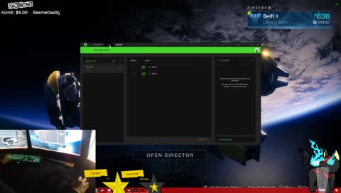 clan requirements (kinda)