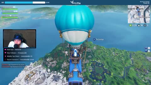 Oh Really He Laughing lol😂