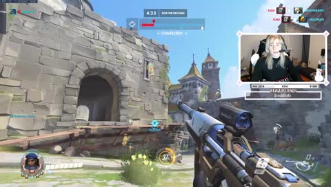 What’s wrong with the bubble shields?