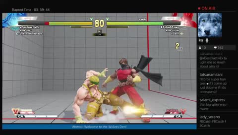 GG Des