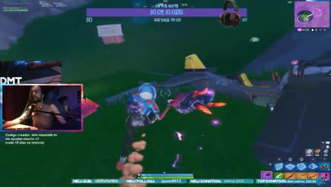 KELEPEGAAAAAAAAAAAAAAAAAAAAAAAA