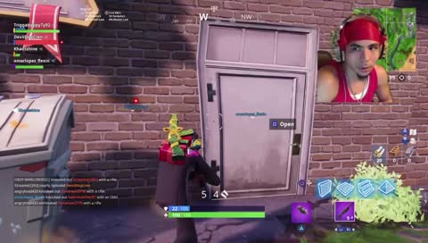 Bye Bye !!!