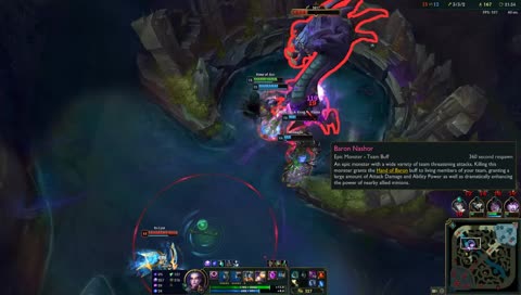 BIG NOOBIE