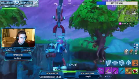 Falling out of chair..! 