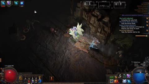 LOLOL Pay Attention To My Health