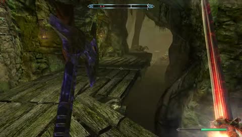 “Saving” Uthgerd