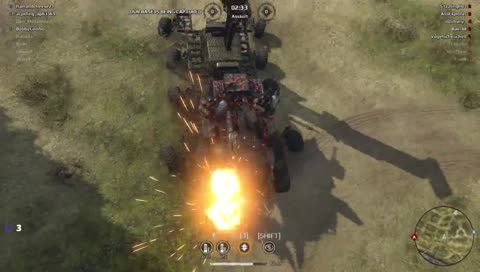 double the pleasure double the boom!!!!!!!