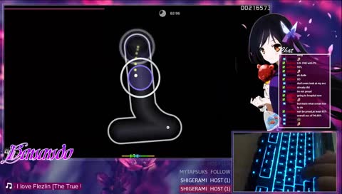 got ya bro (clipped)