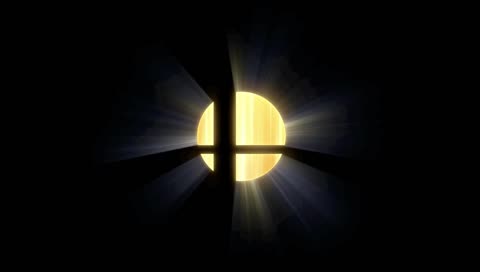 DrRatchetpuff confirmed for Smash Ultimate