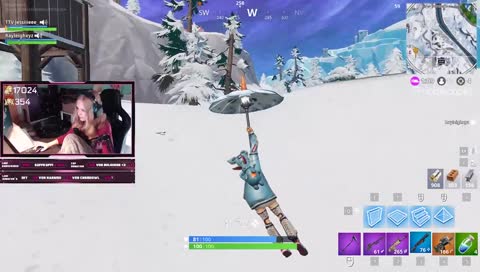 Cliped it. 88m Snipe 