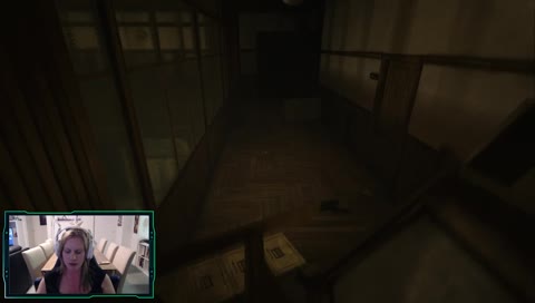 juicy jumpscares owo