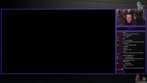 (pay no attention to this clip)