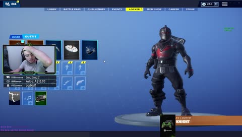 later sighhhcourt pt2