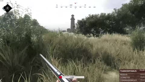 Two dead!