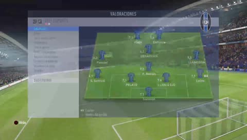 LECP | J. 1 Effi -Summir