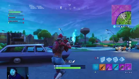 PS4 with XBOX controller EMOTES/BADGES ARE LIVE !youtube | Wins 950 | 21,347 Kills