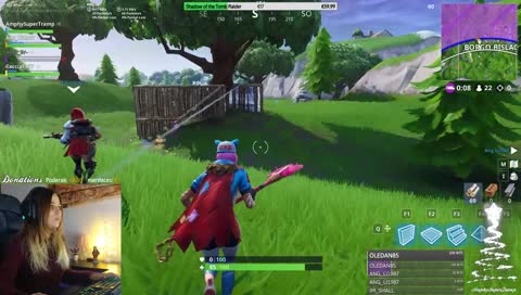 Equal To Robocop Tu Si Vash