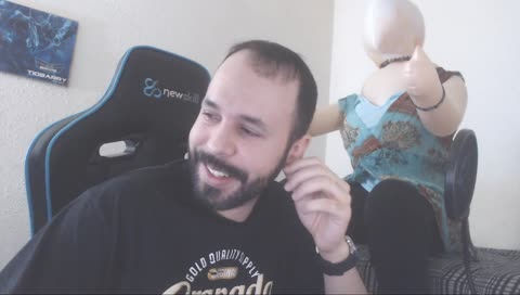 XDDD