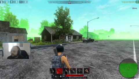 Top 1 au bout de la 14eme game qui fais mieux ?