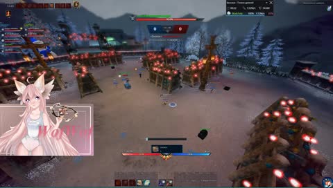 противопоставление