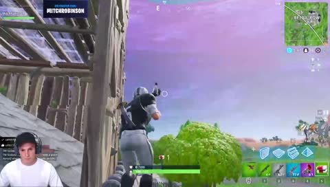 noice grapple play