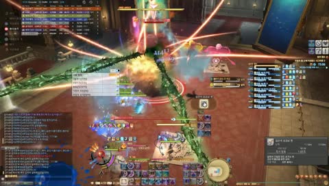 그렇게 클립이 완성