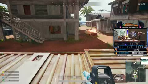 เก็บไว้ก่อน