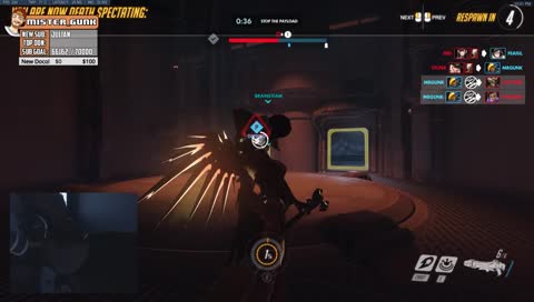 Chat tries enlightening Mike about Boku No Pico 😂