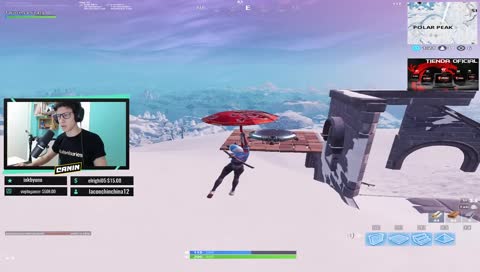 Me dejas subirme a tu avionsito? <3