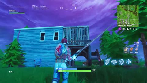 понял, принял, ЧТОБЛЭТЬ