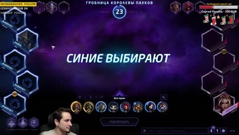 #боргнетыркай
