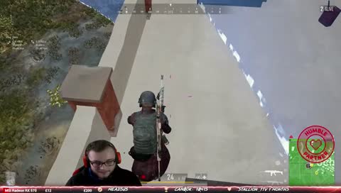 so close